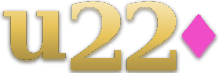 u220 logo